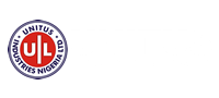logo-footer
