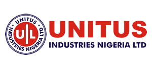 logo-footer