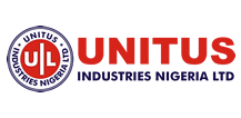 UNITUS INDUSTRIES NIG. LTD